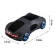 thumbnail image 4 of Fiudx Liquidación De Ofertas Flash Coche De Control Remoto De Gestos, Coche Genial De Acrobacias, Coche Iluminado Con Doble Pulverización, Coche De Control Remoto De Juguete, Regalo Para Niños, 4 of 7