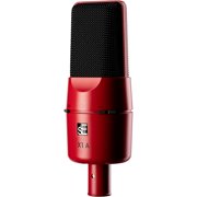 X1 A Condenser Microphone -