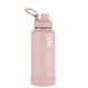 thumbnail image 1 of Botella de agua Takeya Actives con aislamiento de acero inoxidable de 1,18 L, 1 of 8