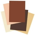 thumbnail image 3 of Tru-Ray Construction Paper, 3 of 4