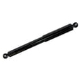 thumbnail image 3 of ACDelco 520-432 Shock Absorber Fits select: 1997-2005 CHEVROLET VENTURE, 2000-2005 PONTIAC MONTANA, 3 of 4