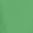 Kelly Green, variant on In March We Wear Green Cerebral Palsy Awareness Youth T-Shirt