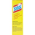thumbnail image 4 of Steel Wool Soap Pads, 18-Ct. - 98018, 4 of 6