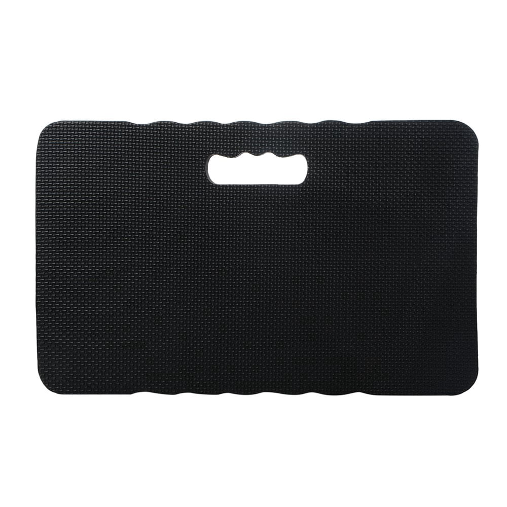 Kneeling Pad Protection Garden Bath Floor Kneeler Yoga Mat for Gardening Baby Bathing Yard Work Prayers;Kneeling Pad Protection Garden Bath Floor Kneeler Yoga Mat for Yard Prayers