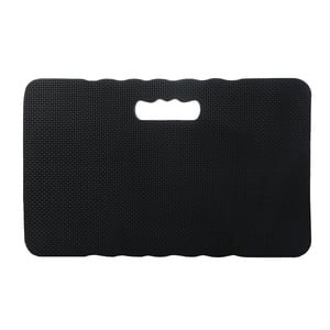 Kneeling Pad Protection Garden Bath Floor Kneeler Yoga Mat for Gardening Baby Bathing Yard Work Prayers;Kneeling Pad Protection Garden Bath Floor Kneeler Yoga Mat for Yard Prayers
