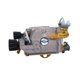 thumbnail image 5 of Carburador de motosierra STIHL TS410 TS420 ZAMA C1Q-S118 4238-120-0600 ACTIVE Biensenido a ACTIVE, 5 of 5