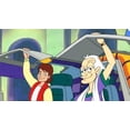 thumbnail image 2 of Back To The Future: The Complete Animated Series, 2 of 5