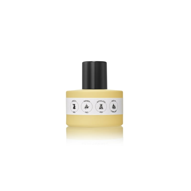 Nostalgia lazy summer discount perfume