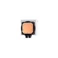 thumbnail image 2 of Enfriamiento DeepCool LT240 ARGB 240MM LGA1700, 2 of 5