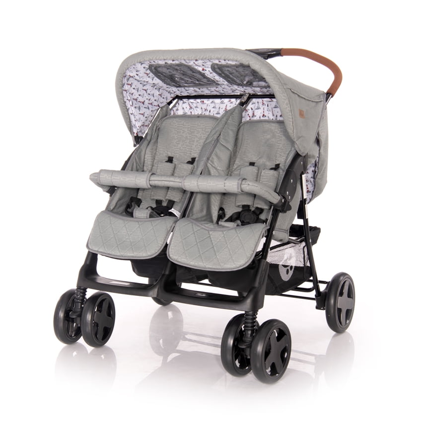 lorelli stroller