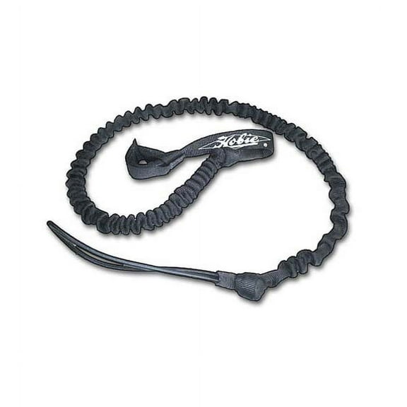 Hobie Elastic Web Paddle Leash (part number 74050)