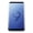 Blue, variant on YAHHU Screen Replacement with Frame and Repair Tools for Samsung Galaxy S9 5.8 inches / 14.7 cm Touch Display Digitizer Assembly - Gold