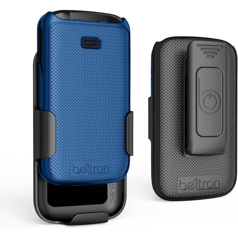 samsung s23 fe phone case MN-SS23-S23FE | Samsung Galaxy S23 FE 5G SM-S711 Waterproof Case