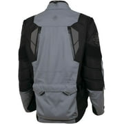 Firstgear 525868 FSG Kathmandu 2.0 Jackets