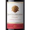 thumbnail image 2 of Vino Tinto Santa Helena Cabernet Sauvignon 750 ml, 2 of 4