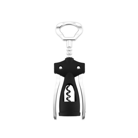 Craft Kitchen Winged Corkscrew