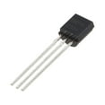thumbnail image 4 of 200Pzs Transistores S9014 PNP Transistor del Silicio, 4 of 4
