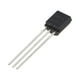 thumbnail image 4 of 200Pzs Transistores S9014 PNP Transistor del Silicio, 4 of 4