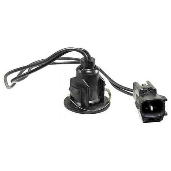 Battery Temperature Sensor - Compatible with 1997 - 2005 Dodge Dakota 1998 1999 2000 2001 2002 2003 2004