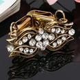 thumbnail image 4 of Cardigan Brooch,, Girl Sweater, Cardigan Clip, Weater Clip  For Blouse For Friends, 4 of 8