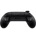 thumbnail image 3 of Control Inalambrico XBOX Series Bluetooth Pc Android Xcloud Microsoft QAT-00001, 3 of 6