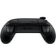 thumbnail image 3 of Control Inalambrico XBOX Series Bluetooth Pc Android Xcloud Microsoft QAT-00001, 3 of 6