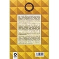 thumbnail image 2 of Libro Triangulo De Oro Tapa Blanda, Autor Manuel Arduino Pavon, Editorial Kolima, 2 of 2