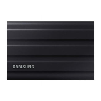 Samsung 870 QVO MZ-77Q4T0B/AM 4 TB Solid State Drive, 2.5