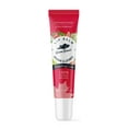 thumbnail image 1 of Green Beaver Ultra Moisturizing Lip Balm - Strawberry-Lime, 1 of 2