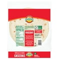 thumbnail image 4 of (3 pack) Guerrero Caseras Flour Tortillas, Burrito Size, 8 Count, 4 of 12