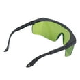 thumbnail image 4 of Gafas de Seguridad Láser Para Protección Ocular Para Trabajar ANGGREK Gafas de seguridad láser, 4 of 8