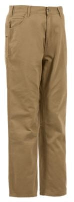 36x32 pants