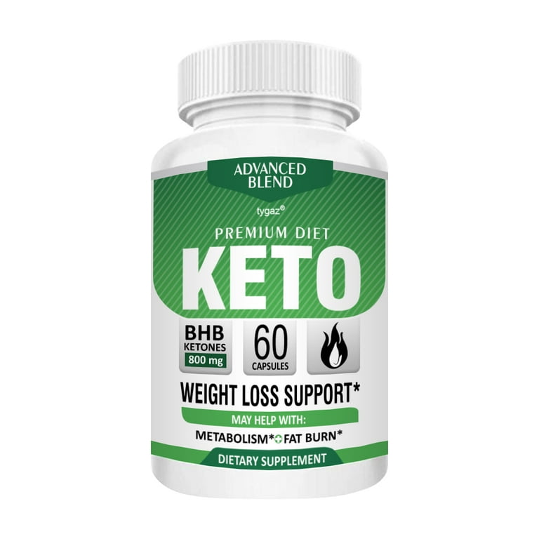 Keto Healthcare Weight Loss Accessories