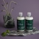 thumbnail image 3 of Tea Tree Lavender Mint Moisturizing Conditioner, 10.14 Fl Oz, 3 of 7