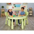 Little Tikes Shop 'n Learn Lunch Play Food Set