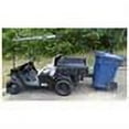 thumbnail image 5 of Great Day TC5000 Trash Can Transporter (Tote Caddy), 5 of 5