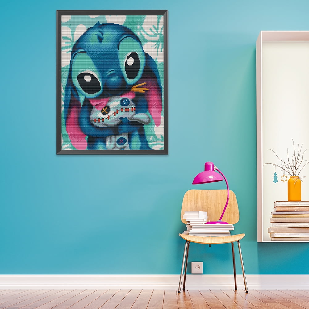 【♡a8nen♡】 DXYMOO Pack of 2PCS Motorcycle Racing Bike Car Sticker