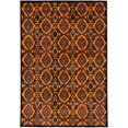 thumbnail image 1 of Tapis ECARPETGALLERY Chroma, 1 of 4