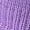 Purple, variant on Zshosam Infant Shoes Baby Sock Shoes Toddler Cartoon Soft Rubber Sole Non Slip Floor Slipper for Boys Girls First Walking Size 5.5,(Pink Infant 5.5)