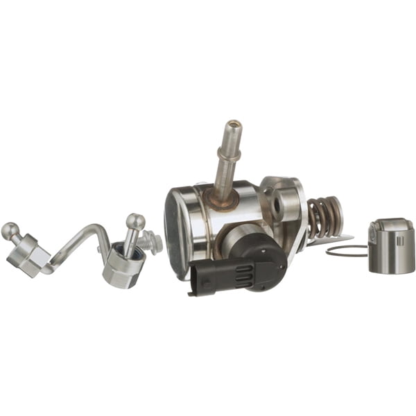 Direct Injection High Pressure Fuel Pump Kit