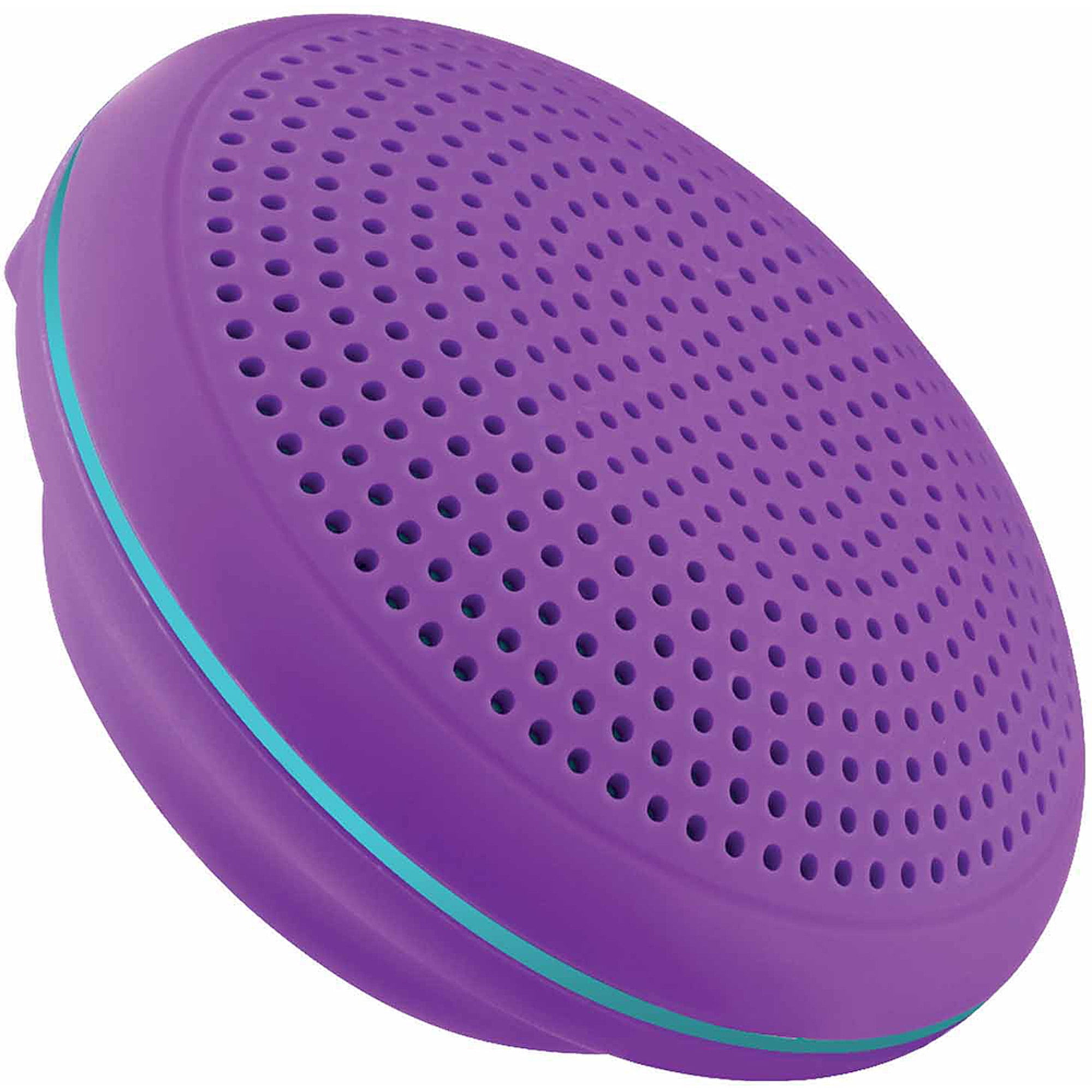 new homepod 2019