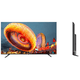 thumbnail image 2 of Smart TV Westinghouse 58" 4K UHD con Xumo TV, HDR10, Dolby Vision y Atmos, WiFi - WR58UX4210, 2 of 5