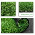 LITA 7'x13' Multi Purpose Artificial Grass Synthetic Turf Indoor