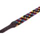 thumbnail image 3 of Collar para perro Alebripets  Collar Grande Xttut, 3 of 5