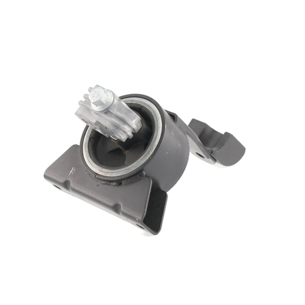 Automatic Transmission Mo