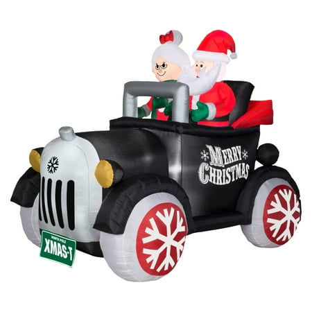 Antique Cars - Kamisco
