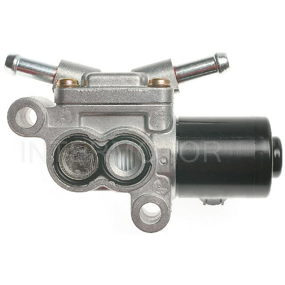 1993 Honda Accord Fuel Pump Replacement