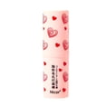 thumbnail image 1 of Ruifaya 1/2x Magical Pore Eraser - Prebase facial resistente al agua en barra, 1 of 1