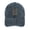 Navy, variant on Choose Joy Gray Baseball Cap for Men Women, Adjustable Snapback Hats Cotton Hat