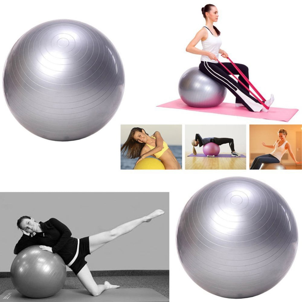 85cm yoga ball